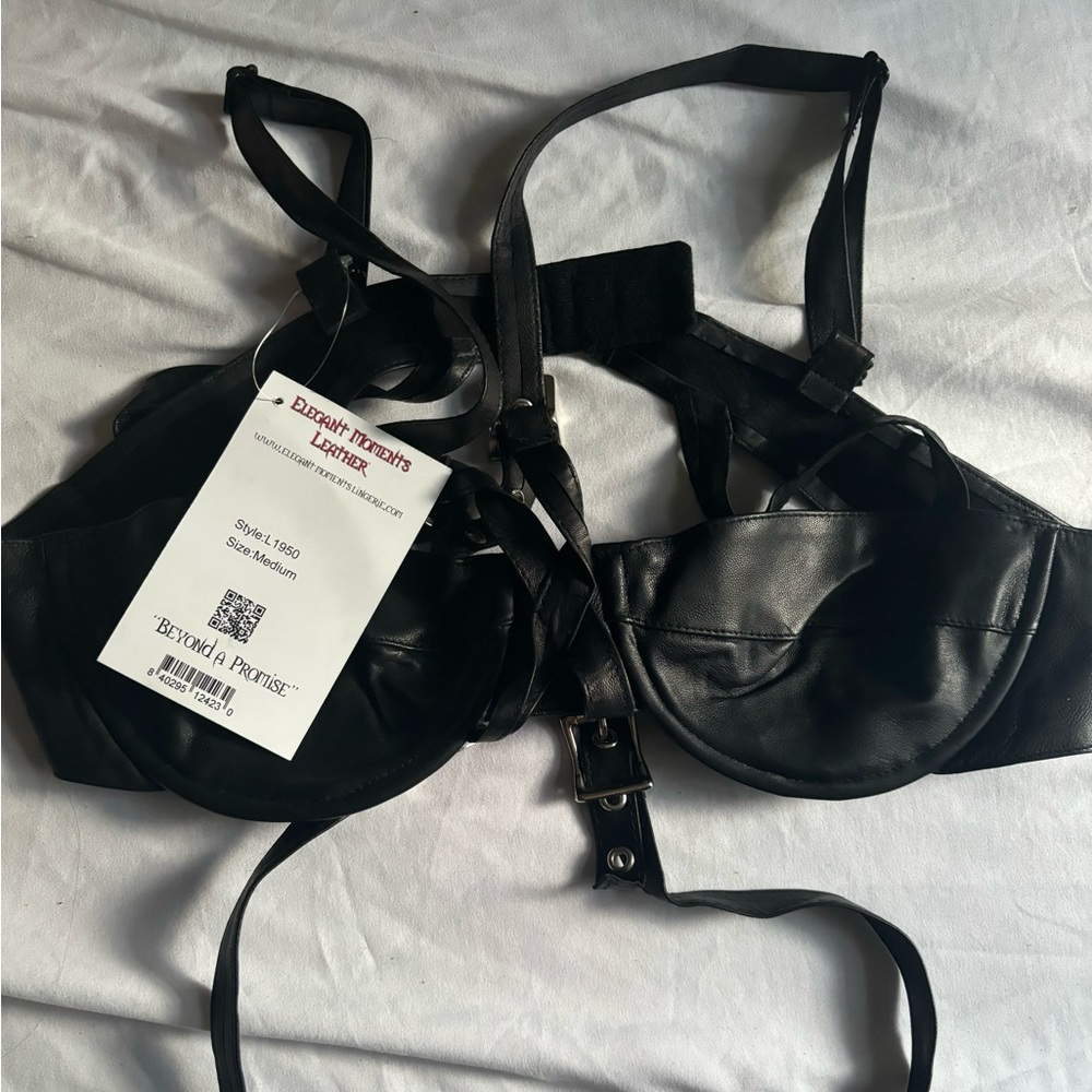 Unfortunately doesn’t fit me.